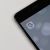 No-Code App Builder Leak Exposes Data