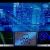 Using AI for Smarter Hiring Decisions and Workforce Planning