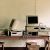 How Endpoint Protection Helps Safeguard Remote Workforces