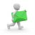 Why Small Businesses Are Turning to Project Management Apps