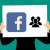 Using Technology To Enhance Customer Support Responsiveness