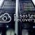 Beware: Godfather Malware Targets Your Bank Apps