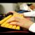 Barcodes Boost Small Business Efficiency and Accuracy