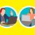 How Small Businesses Are Using Technology to Streamline Hiring
