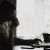 How Chatbots Can Improve Response Times for Small Businesses