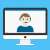 Boost Service Quality With Self-Service Portals