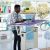 How Technology Helps You Manage Projects Better