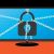 Dollar Tree Says Breach Hit Competitor Instead