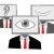 Security Skills Shortage Puts Firms at Risk