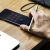 Innovation Tools Keep Small Businesses Ahead