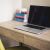 From Chaos to Clarity: Tech That Streamlines Workflow