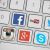 Unicode Lets Hackers Hide Malicious Web Pages