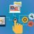 How Technology Simplifies Compliance and Regulatory Tasks
