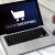 Why Technology Matters for Longer Product Lifecycles