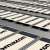 Tech Fuels The Subscription Economy’s Rapid Rise
