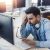 What Caused The Microsoft Outlook Outage?