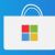 Microsoft Teams Will Now Scan URLs in Messages