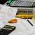 Google Denies Major Gmail Security Issue Claims
