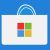 Technology Speeds Up Product Testing and Launches