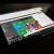 Windows 10 Reaches End of Support Deadline