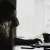 How Businesses Use Tech To Improve Forecasting