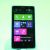 Technology Enhances Customer Support Response Times