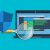 Research Reveals iOS Apps Leak More User Data