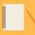 Technology Improves Workforce Time Tracking Accuracy