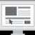 Smarter Facilities: Technology’s Role in Asset Management