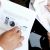 Why Third-Party Breaches Demand Urgent Cybersecurity Action