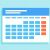 Small Businesses Save Time Thanks to Mobile Apps