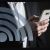 Technology Makes Tracking Business Sales and Metrics Simple