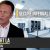 POS Systems Simplify Retail Operations
