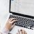 Third-Party Risk Is Your Biggest Security Blindspot