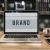 Mobile Technology Keeps Businesses Flexible and Responsive
