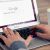 Technology Brings Consistency to Everyday Business Processes