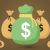 Technology Makes Financial Tracking Clearer and More Reliable