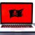 Cloud Complexity Is Rising Faster Than Security Defenses