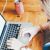 Technology Makes Daily Business Operations Run Smoother