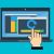 Better Scheduling Software Helps Teams Use Time Wisely