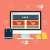 Small Business Efficiency Starts With Smarter Technology Today