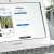 Technology Reduces Friction Across Daily Small Business Operations
