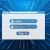 ChatGPT Adds Physical Keys for Stronger Account Security