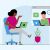 Why Critical Communications Demand Smarter Innovation Strategies