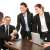 Why Fast Internet Keeps Small Businesses Competitive