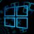 The Hidden Costs of Outdated Technology