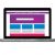 Why Hidden Data Layers Matter More Than Ever