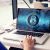 Weak Business Wi-Fi Is Hurting Productivity