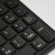 Why Technology Is Becoming a Small Business Equalizer