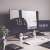 Why Every Small Business Needs a Technology Roadmap